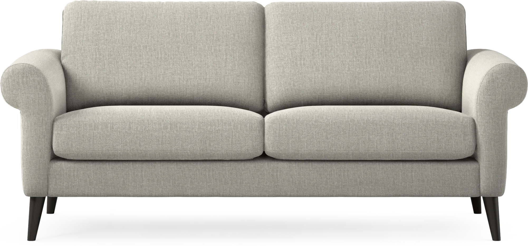 Bridge 2-sits soffa LMTtw