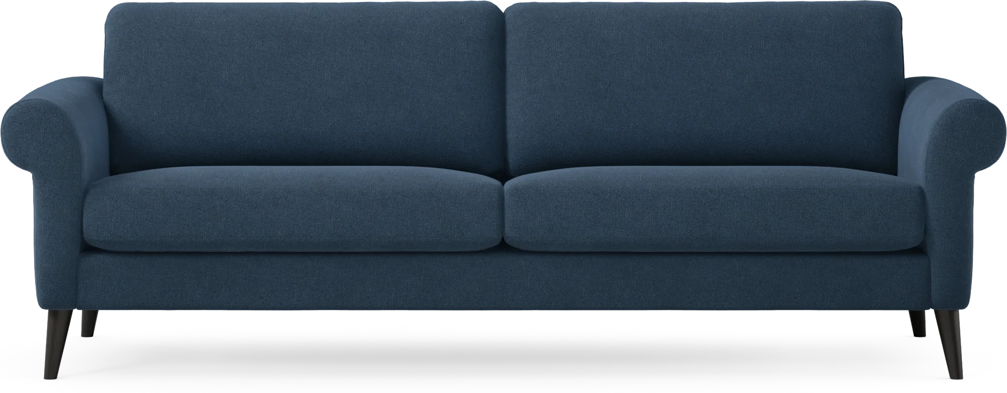 Bridge 4-sits soffa K4P5e