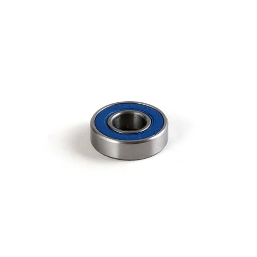 ISB 43146 Lager, Stål, Vmax 6001 2rsc3, 12x28x8 8422643351066