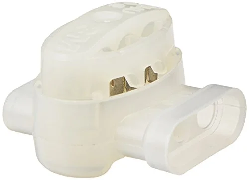 3M(TM) Scotchlok(TM) Electrical IDC 54007092322