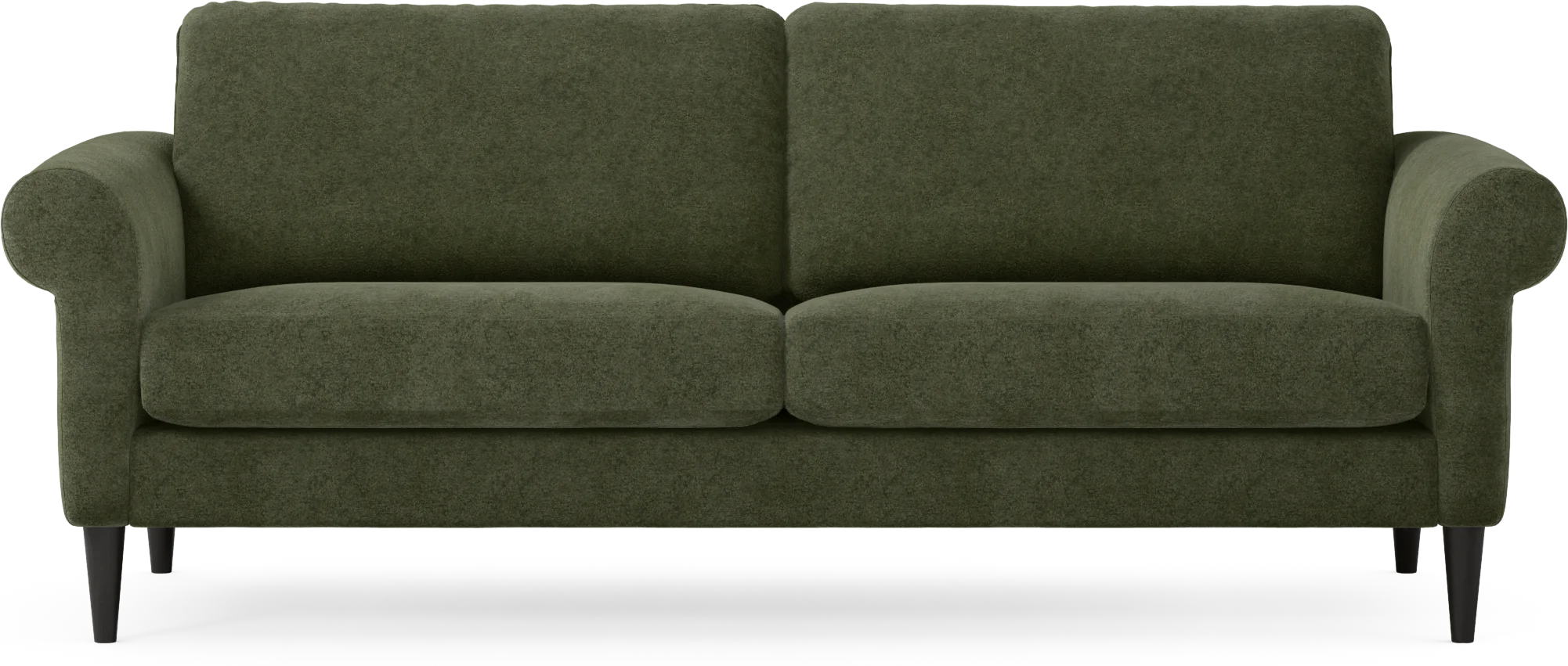 Bridge 3-sits soffa SObj8