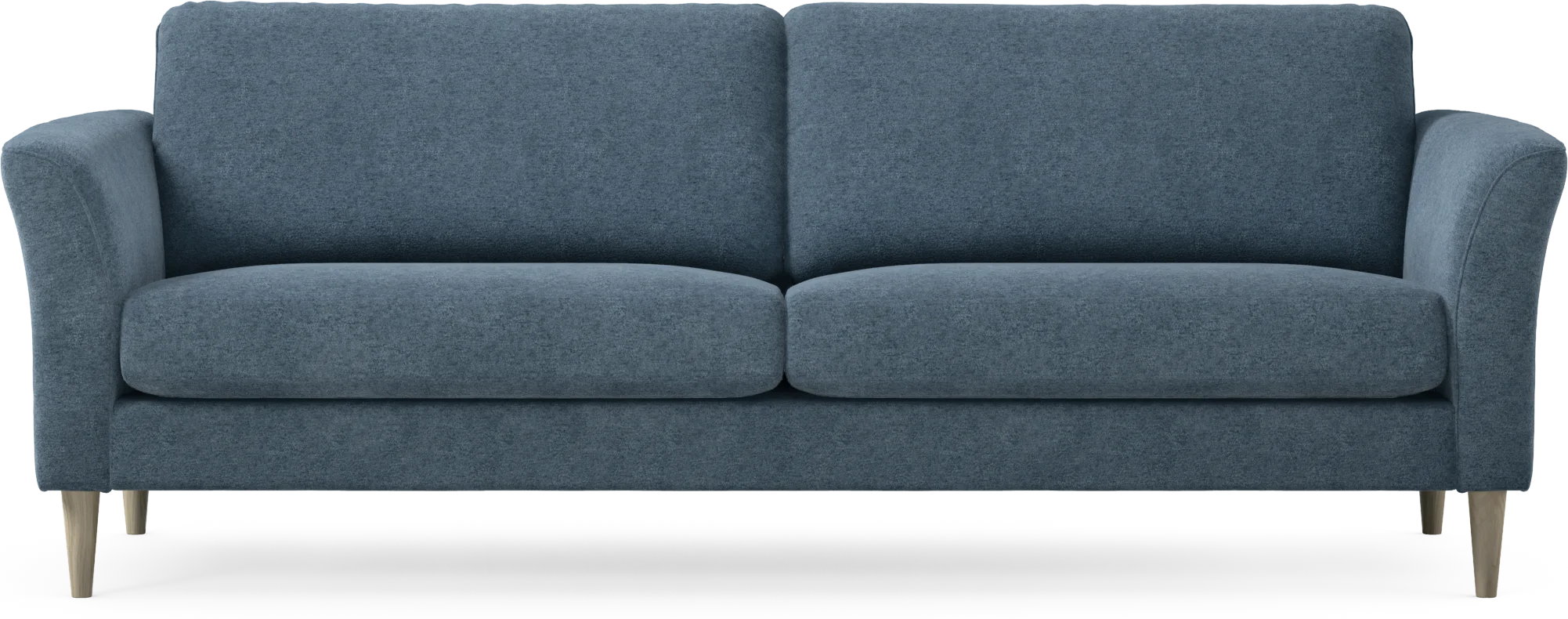 Bridge 4-sits soffa c3apw