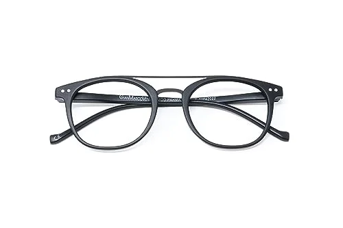 Gian Marco Venturi Parma Svart +3,00 180 g 8052462111697