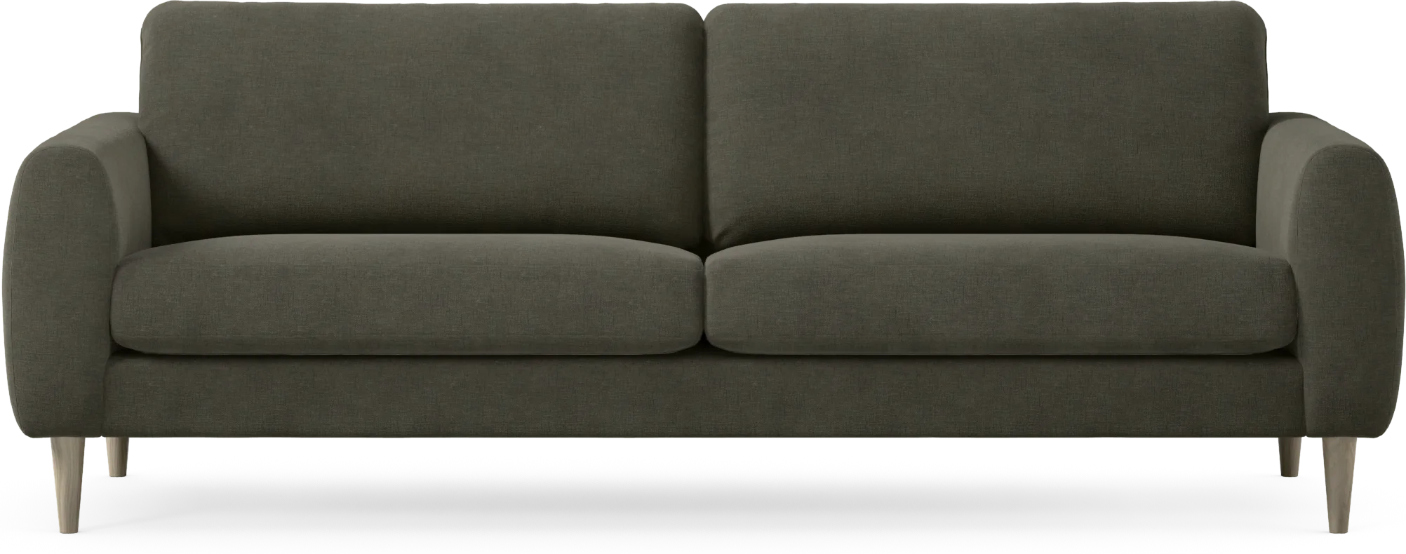 Bridge 4-sits soffa EwQ5S