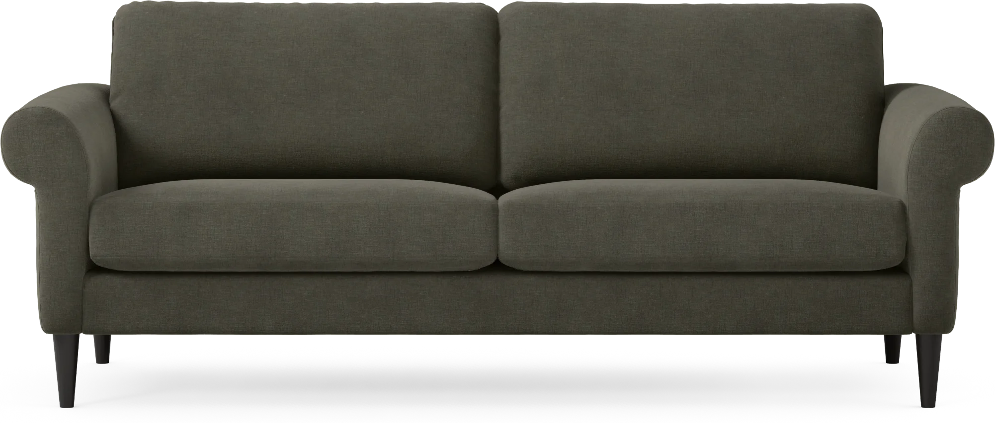 Bridge 3-sits soffa SqhFy