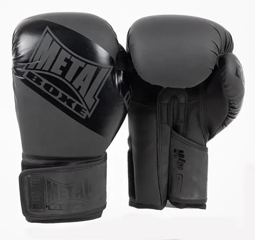 Gants de Boxe BLADE 3662968029263