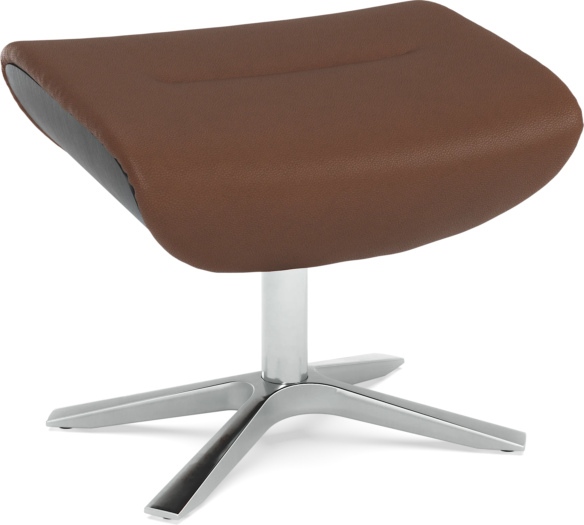 Afterwork Fotpall Z6peu