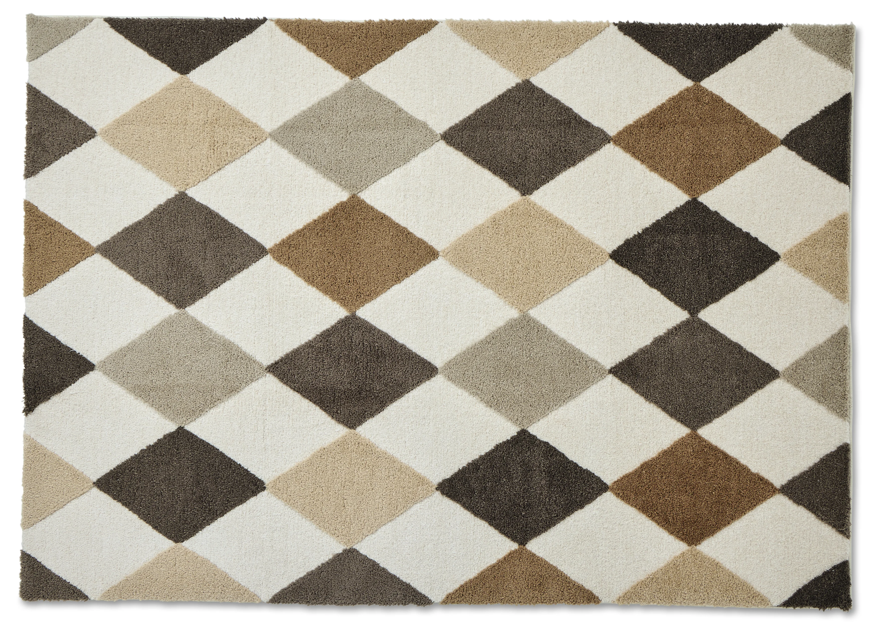Cornelis Ryamatta, 160×230 cm Z3cAG Cornelis Ryamatta, 160×230 cm Z3cAG