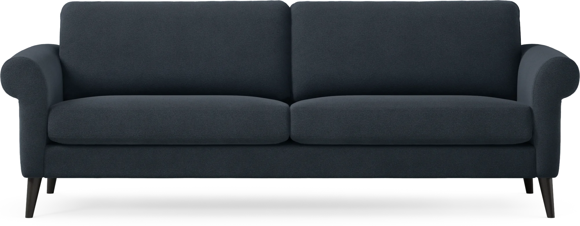 Bridge 4-sits soffa xPE3I
