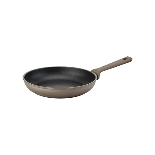 Guzzini Cook&Strong, Non Stick Stekpanna Ø28 cm Brons 288266267 8008392375296