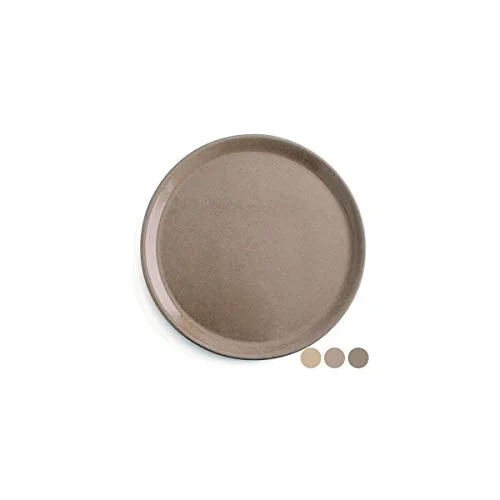 Anaflor Keramisk tallrik (31 cm) 8414793487627