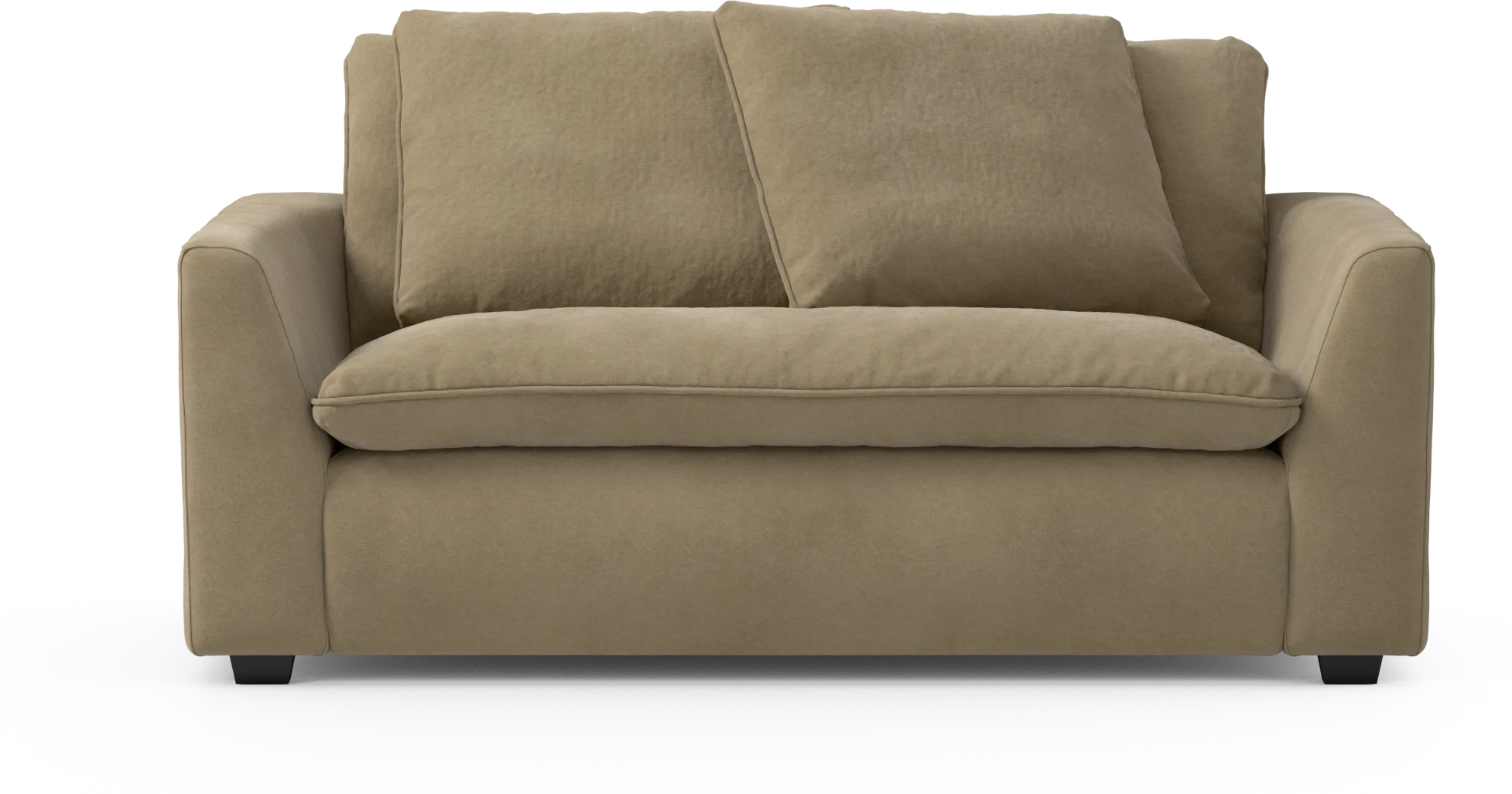 Bellora 2-sits CD9VZ