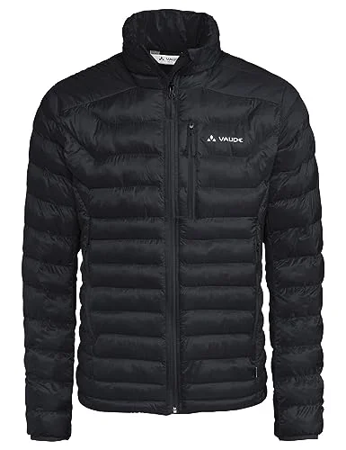 VAUDE herr Batura isoleringsjacka isolerande jacka 4062218250420