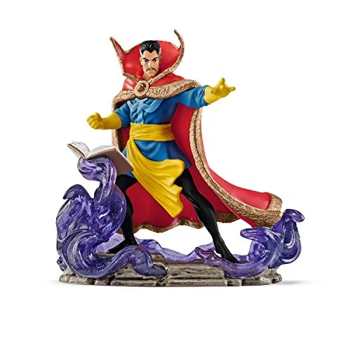 Schleich 21509 Dr. Strange 4055744012044