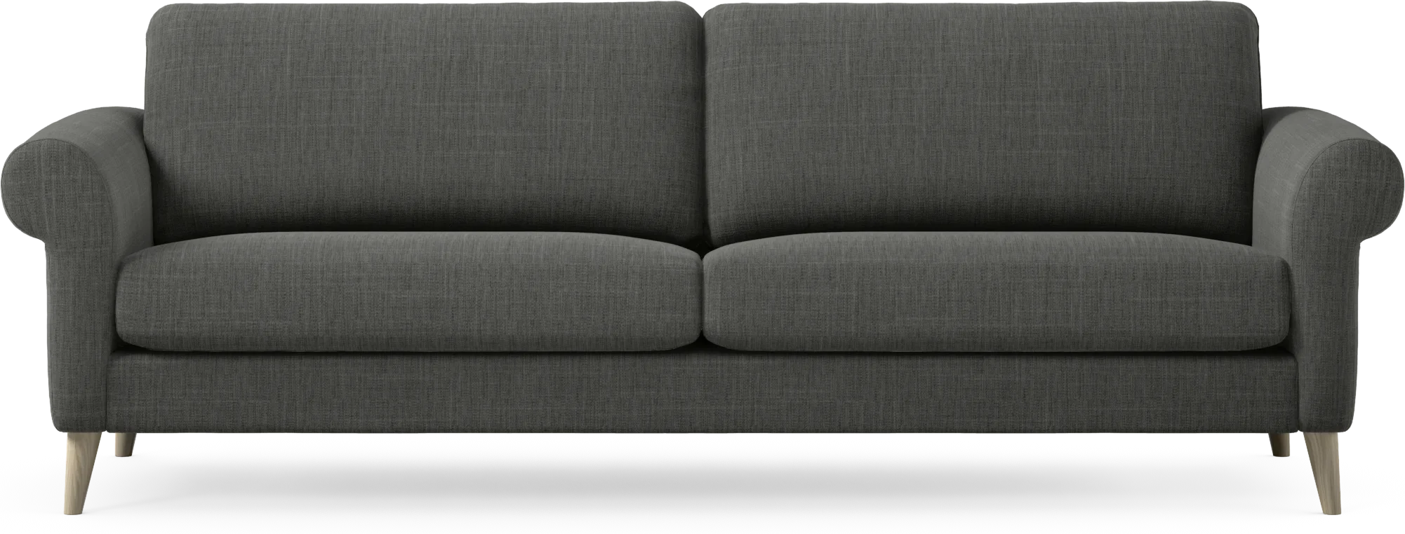 Bridge 4-sits soffa XupFB