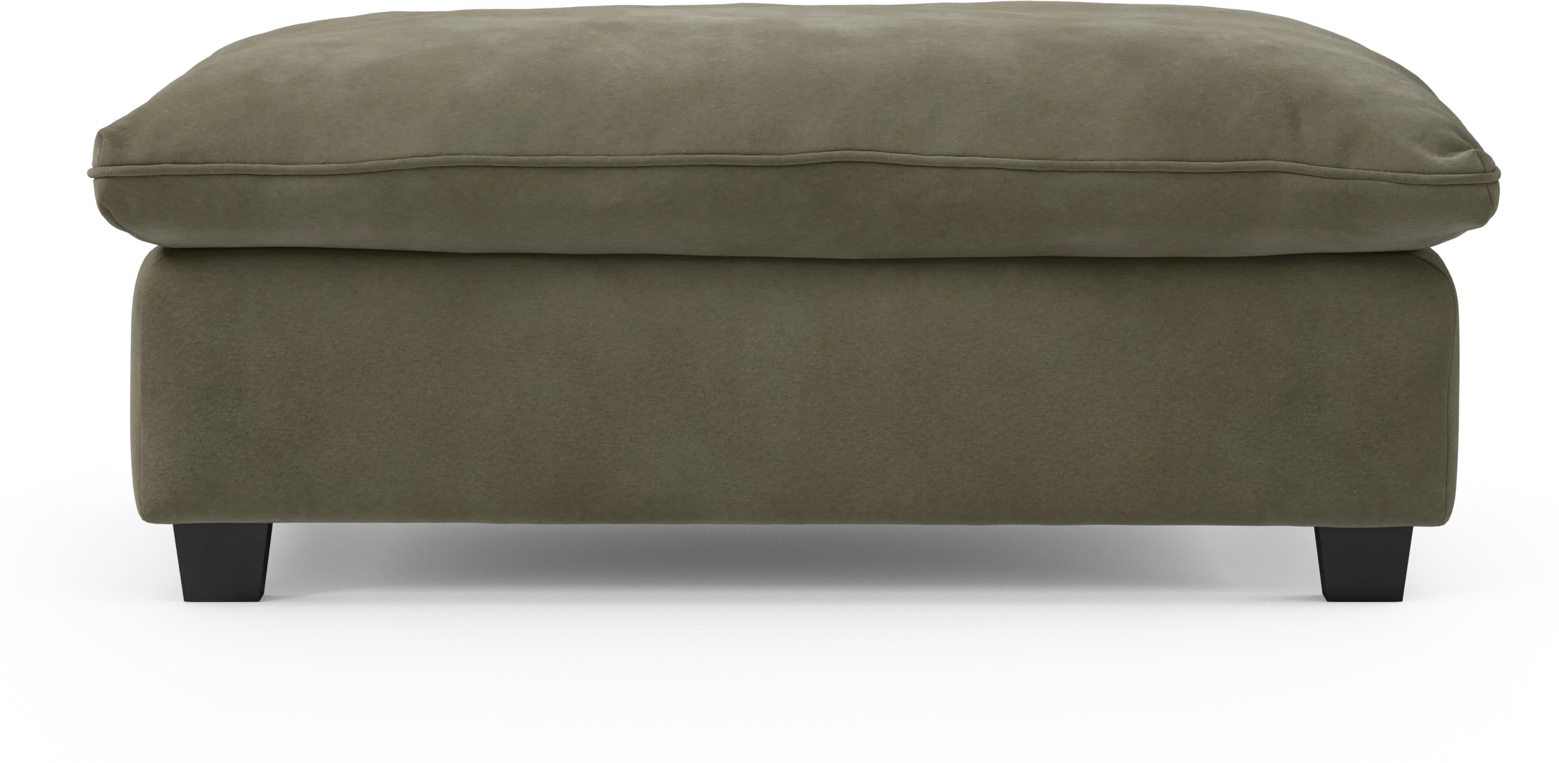 Bellora Fotpall 130 kZYv8