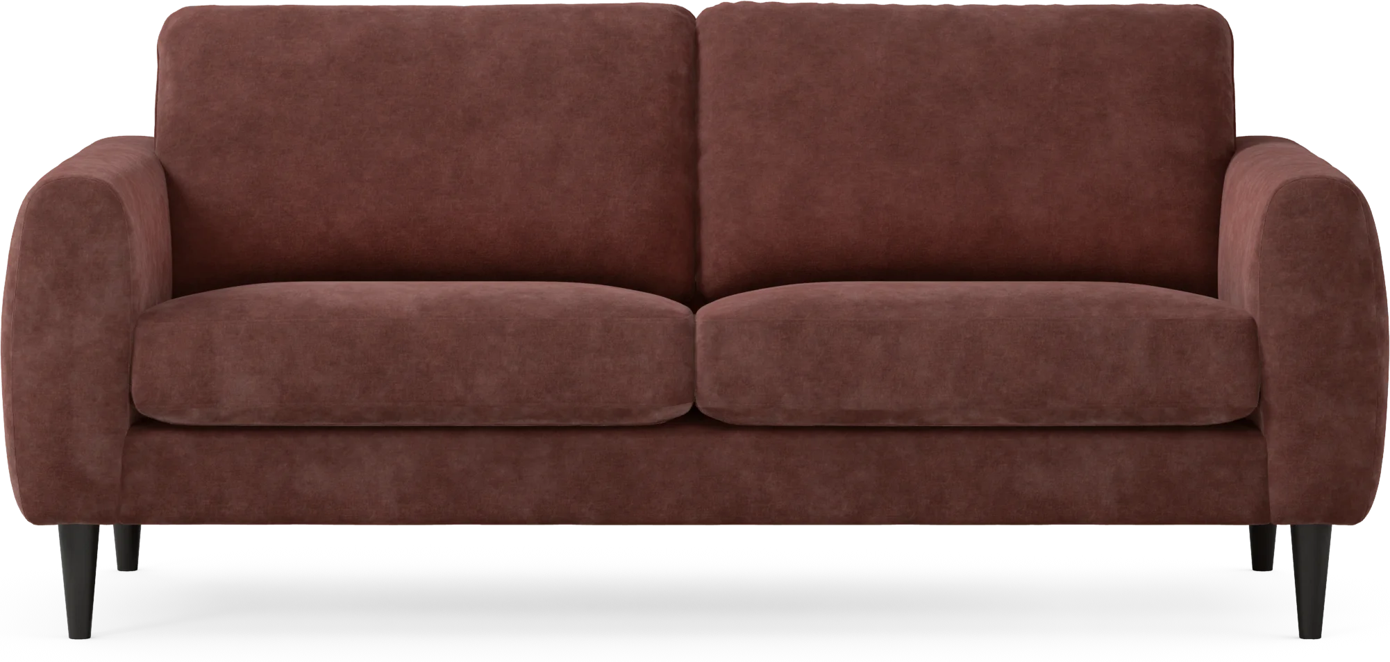 Bridge 2-sits soffa opn4n