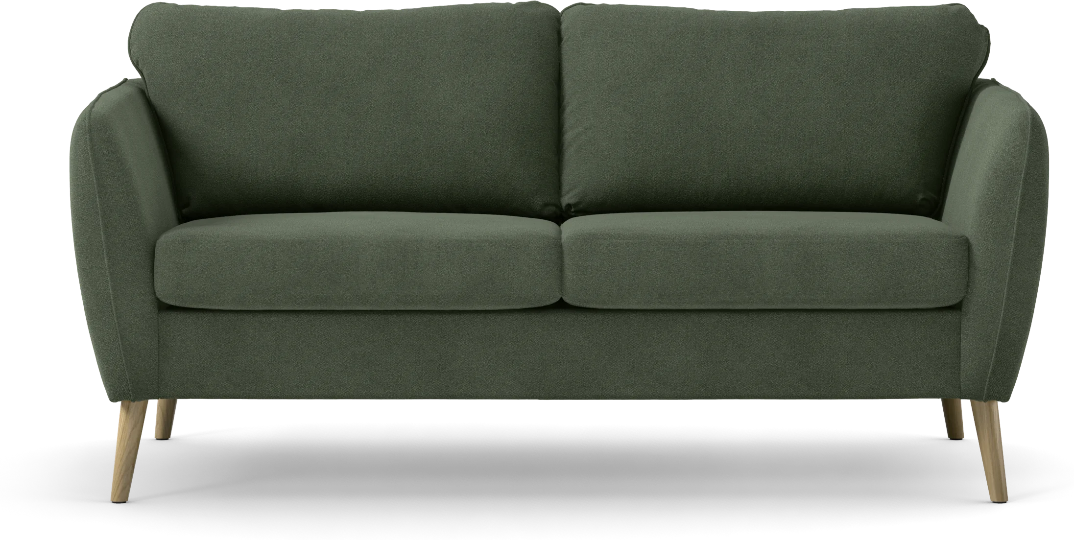 County 2-sits soffa Jm4cT