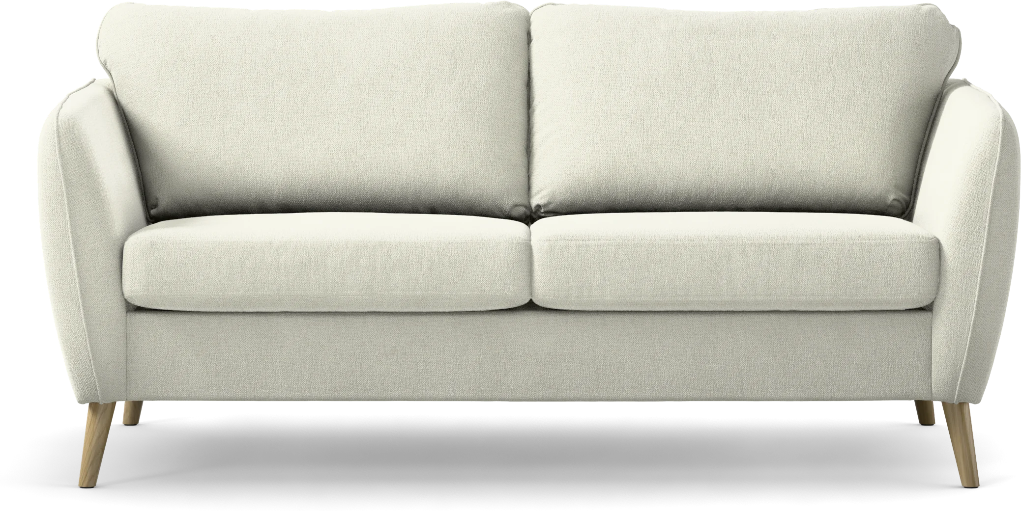 County 2-sits soffa EObVb