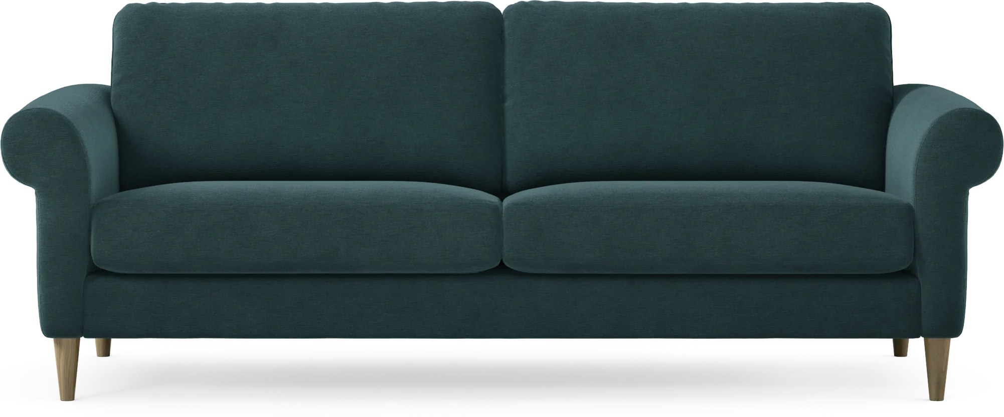 Bridge 3-sits soffa 08uxm