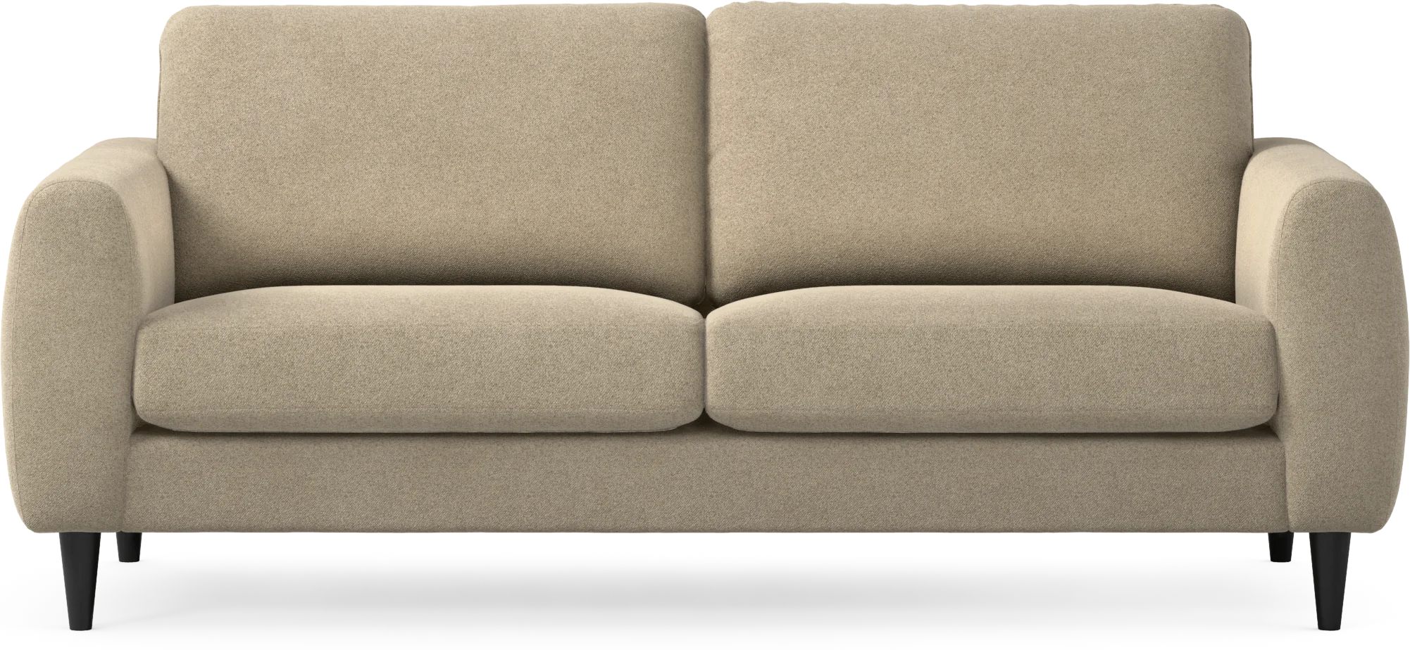 Bridge 2-sits soffa uDIPj