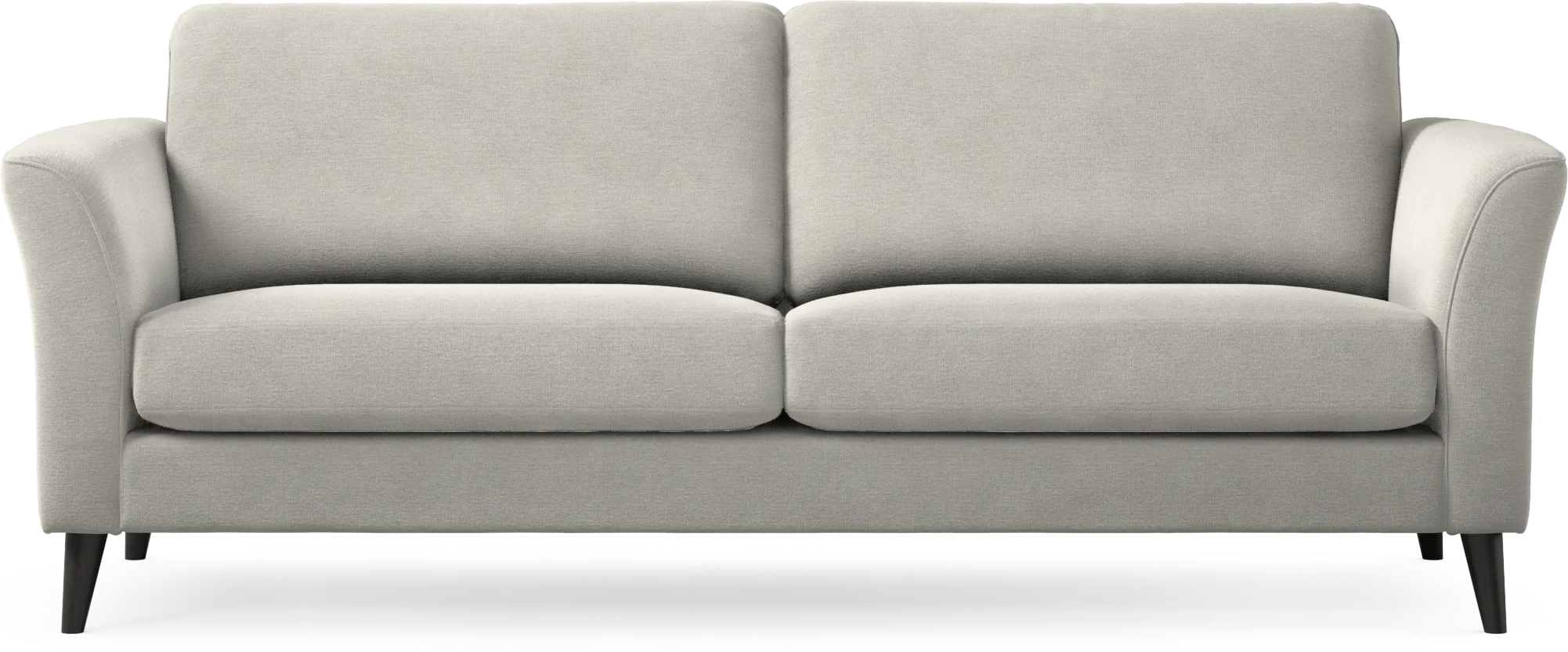 Bridge 3-sits soffa egzrR
