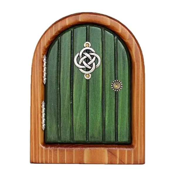 1/6 st älvdörr dekoration trä ornament älvor dvärg träd dörr hem leksaker för barn trädgårdsdekorationer miniatyrer~08618 TAOZC08618 1/6 st älvdörr dekoration trä ornament älvor dvärg träd dörr hem leksaker för barn trädgårdsdekorationer miniatyrer~08618 TAOZC08618