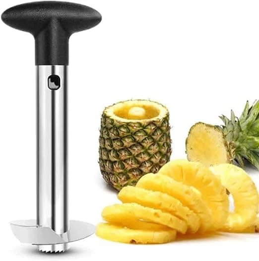 1 st ananasborr, ananasskärare, ananas LXX-1042850LYP 1 st ananasborr, ananasskärare, ananas LXX-1042850LYP