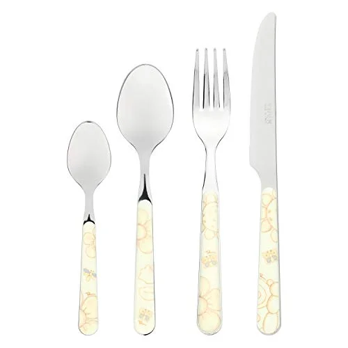 THUN Elegance bestick set 8 8018594463141