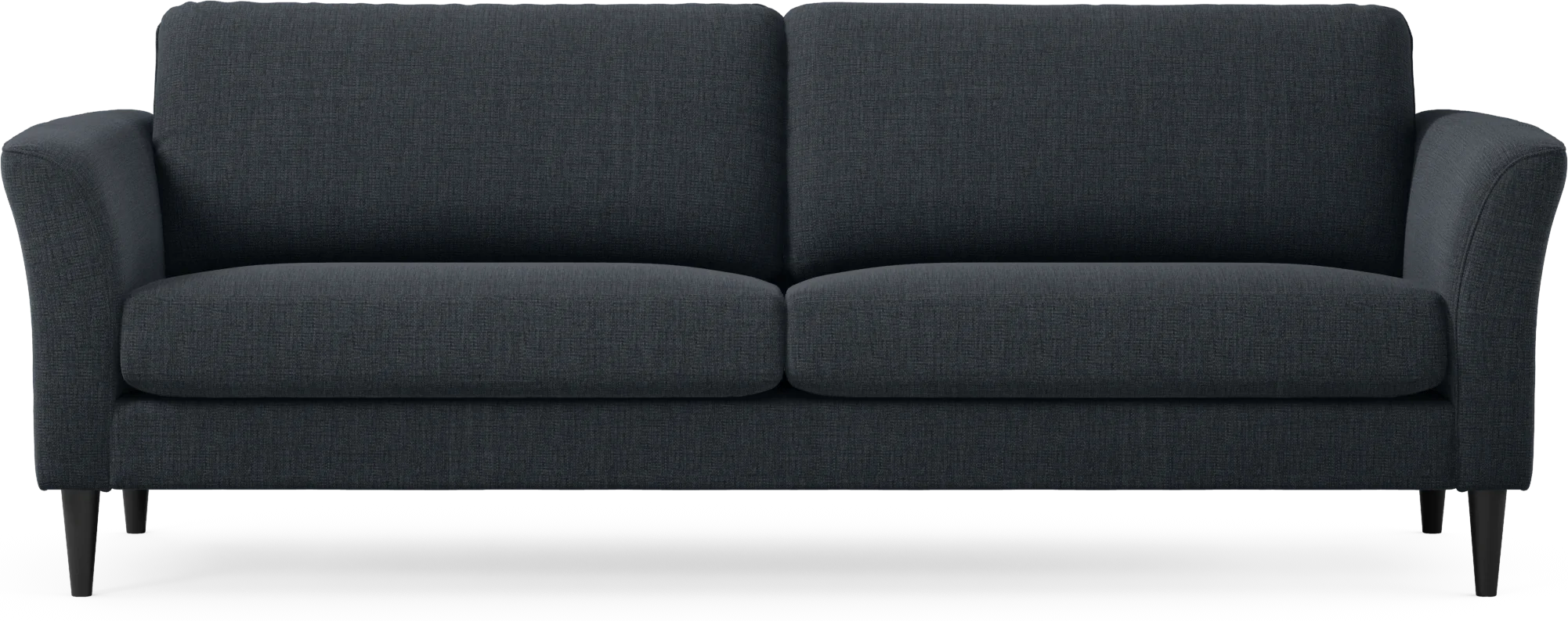 Bridge 4-sits soffa MBR04