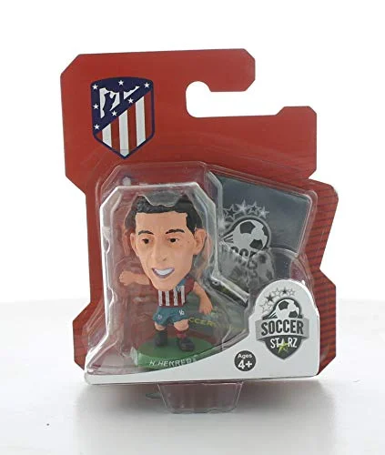 SoccerStarz SOC1373 fotbollsfigurer 5056122505850