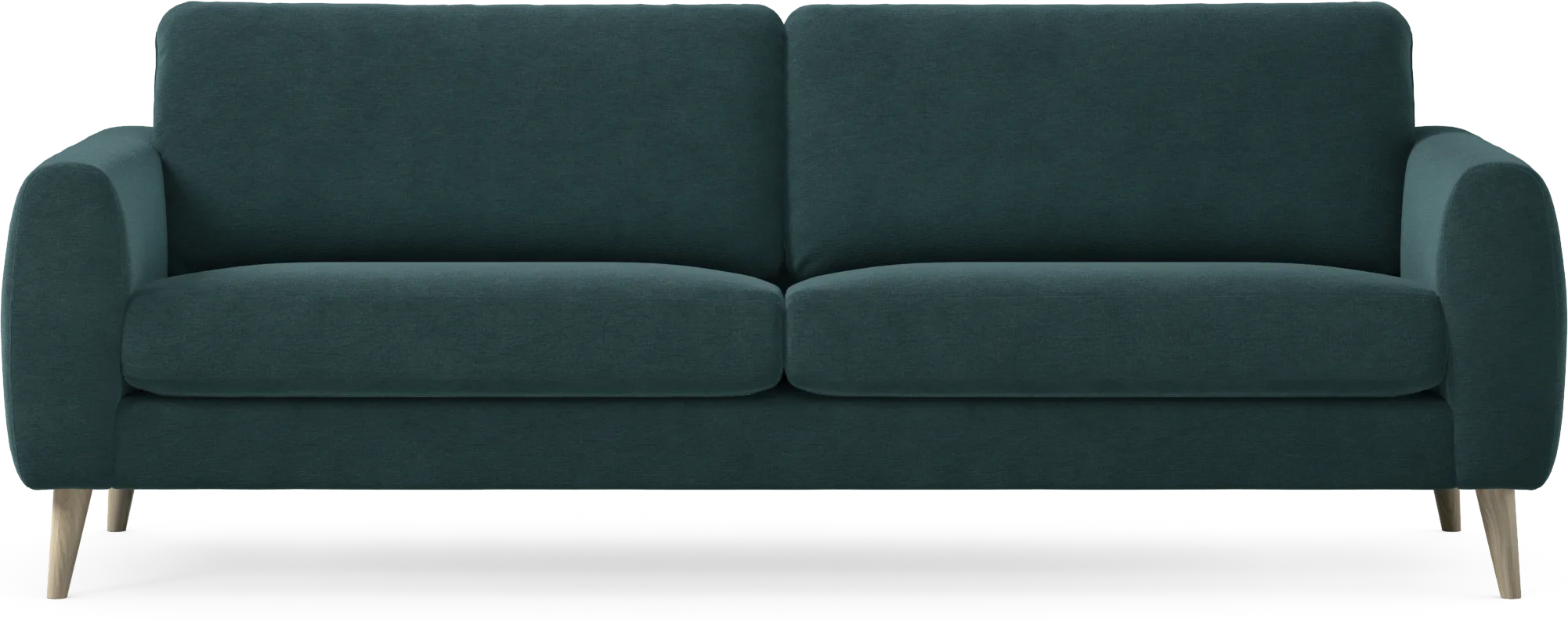 Bridge 4-sits soffa mQsf9