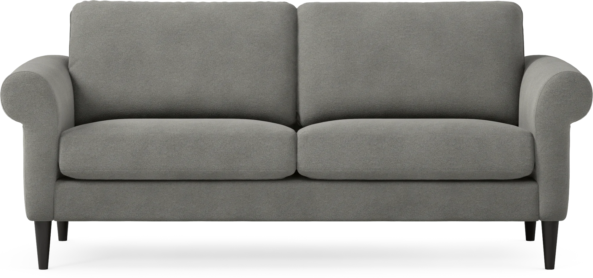 Bridge 2-sits soffa ipnpV