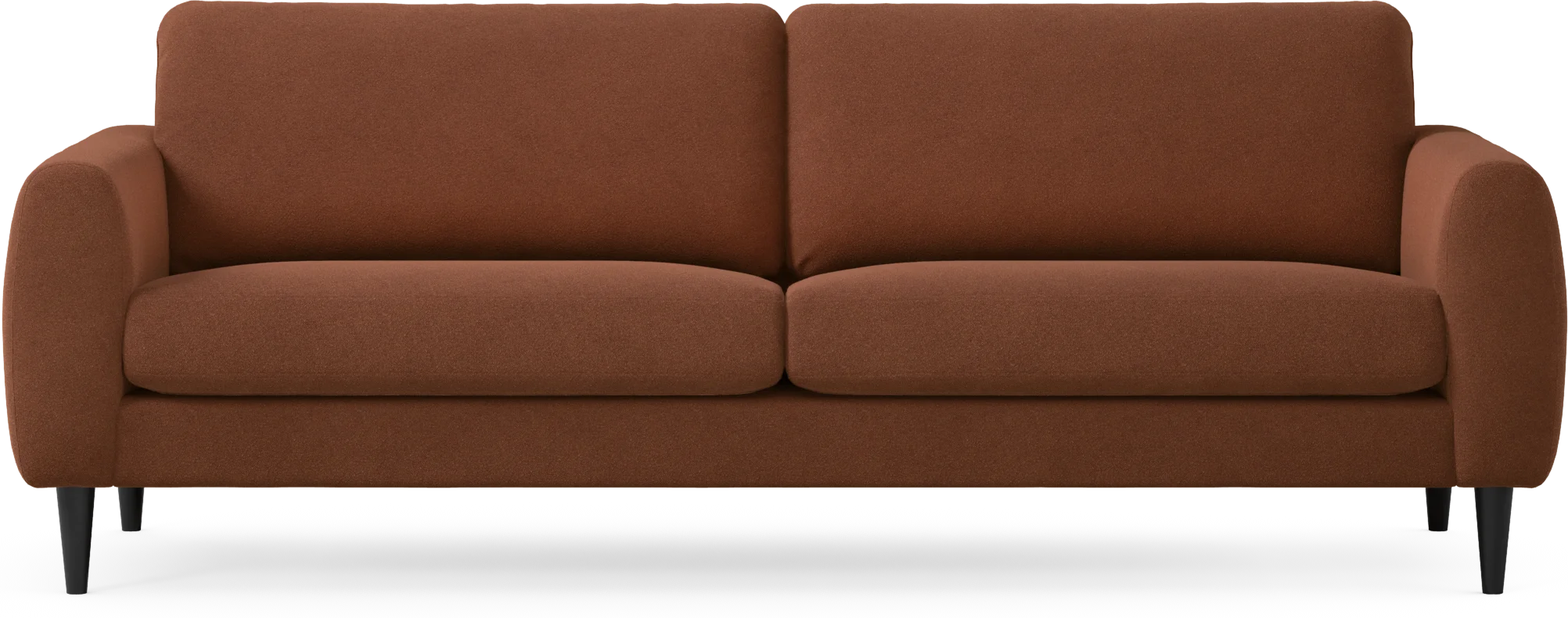Bridge 4-sits soffa cLXXf
