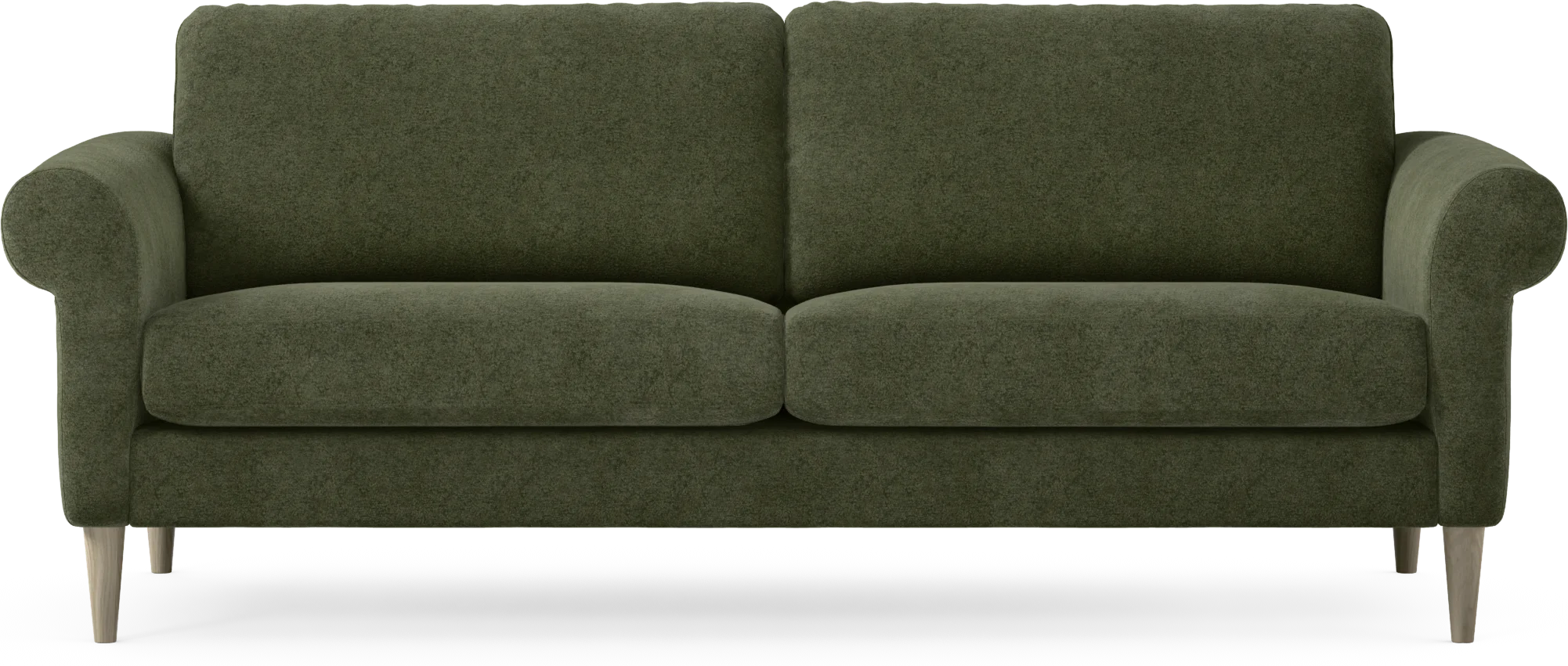 Bridge 3-sits soffa mj7d3