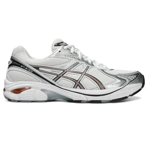 ASICS - Gt-2160, GT2160 herr, Svart rent silver, 39 EU 4550457706926