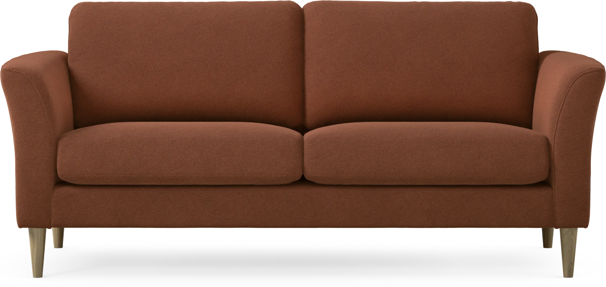 Bridge 2-sits soffa 7GSku