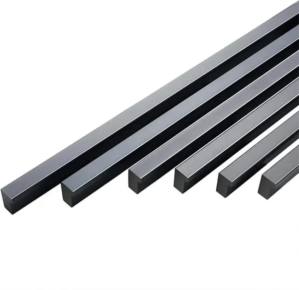 1 Skåpshandtag Aluminium Legering Skåpshandtag för Möbel Lo FD-L09-15163 1 Skåpshandtag Aluminium Legering Skåpshandtag för Möbel Lo FD-L09-15163