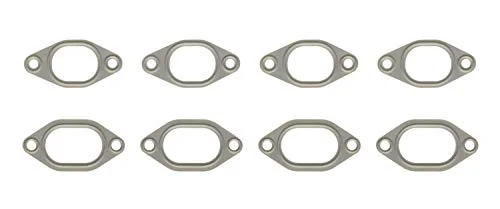 AJUSA 77025500 Packningssats, insugs /avgasgrenrör FIAT: Ducato II Minibuss, I Flak/Chassi 8433577777426