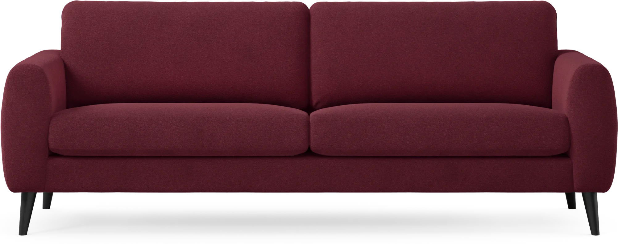 Bridge 4-sits soffa G5cXF