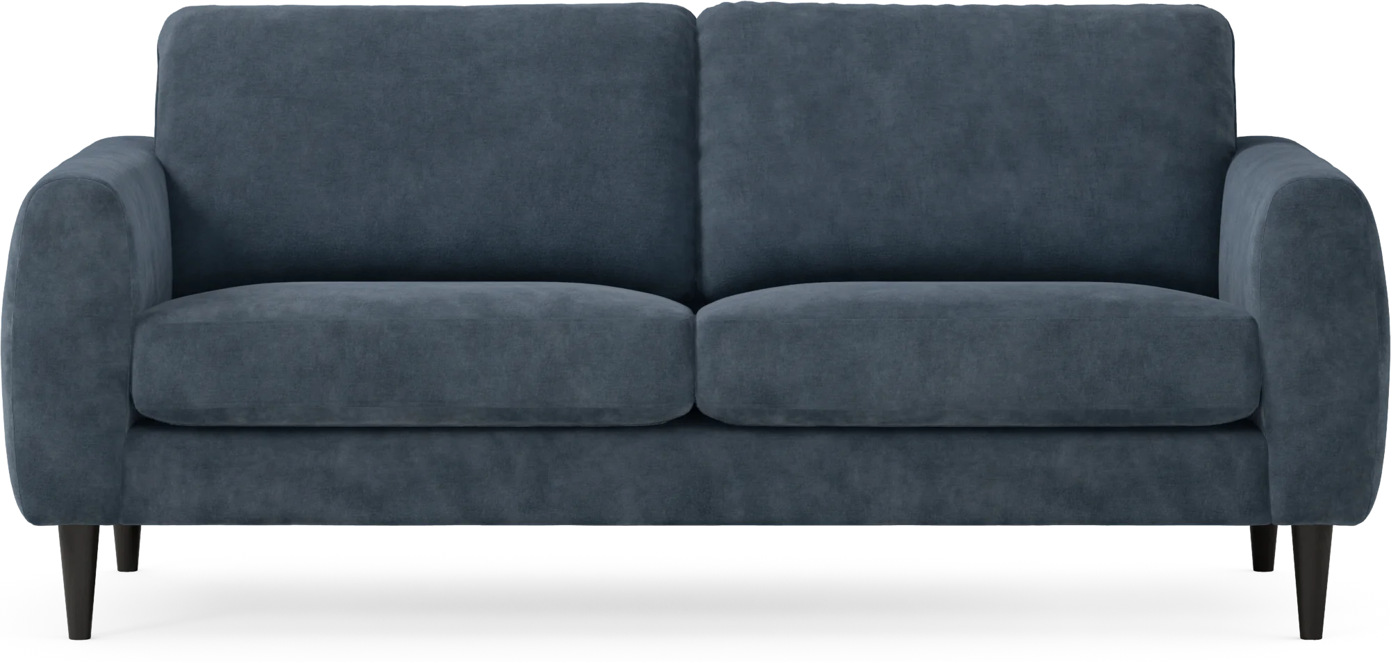 Bridge 2-sits soffa TVM56
