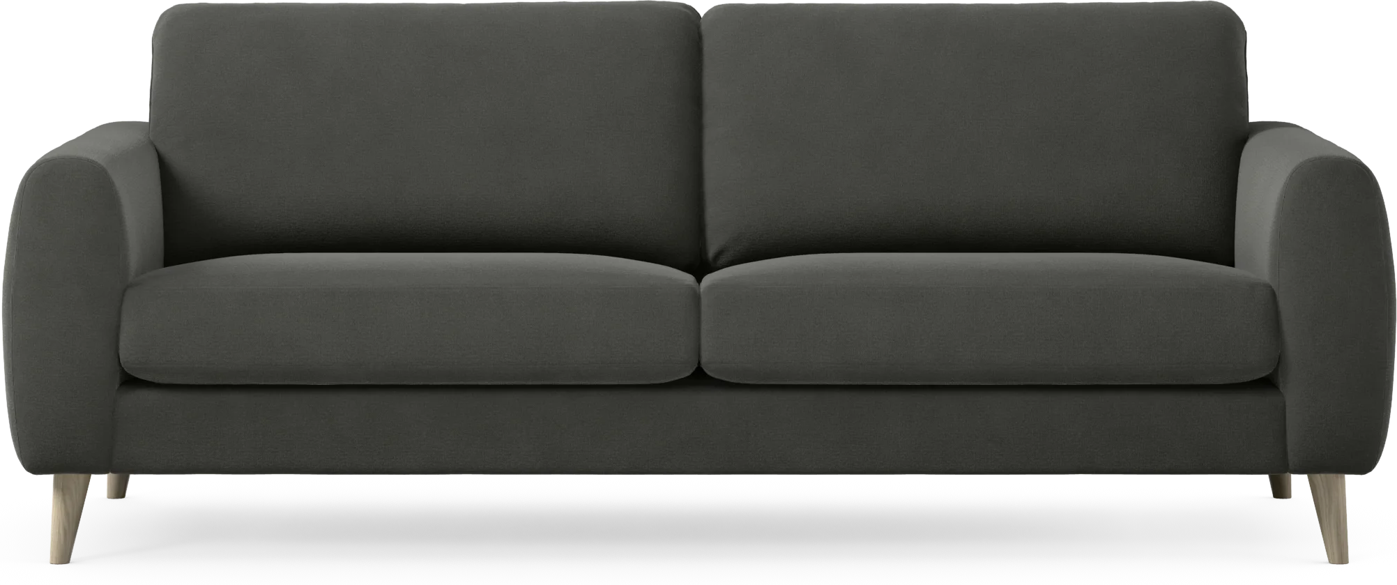 Bridge 3-sits soffa SLijb