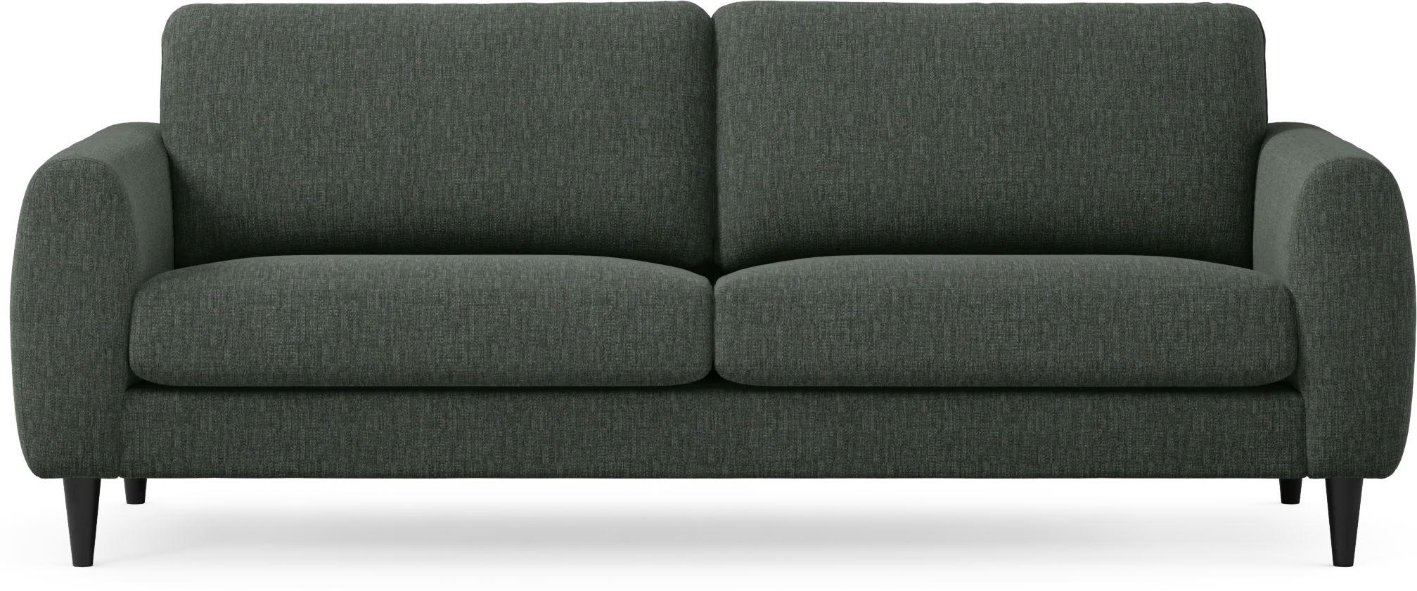 Bridge 3-sits soffa rwaRQ