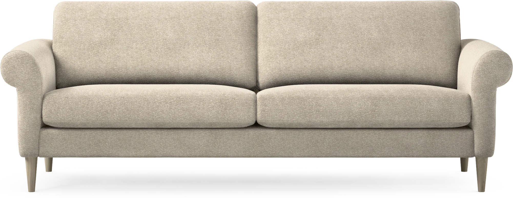 Bridge 4-sits soffa bNk4l