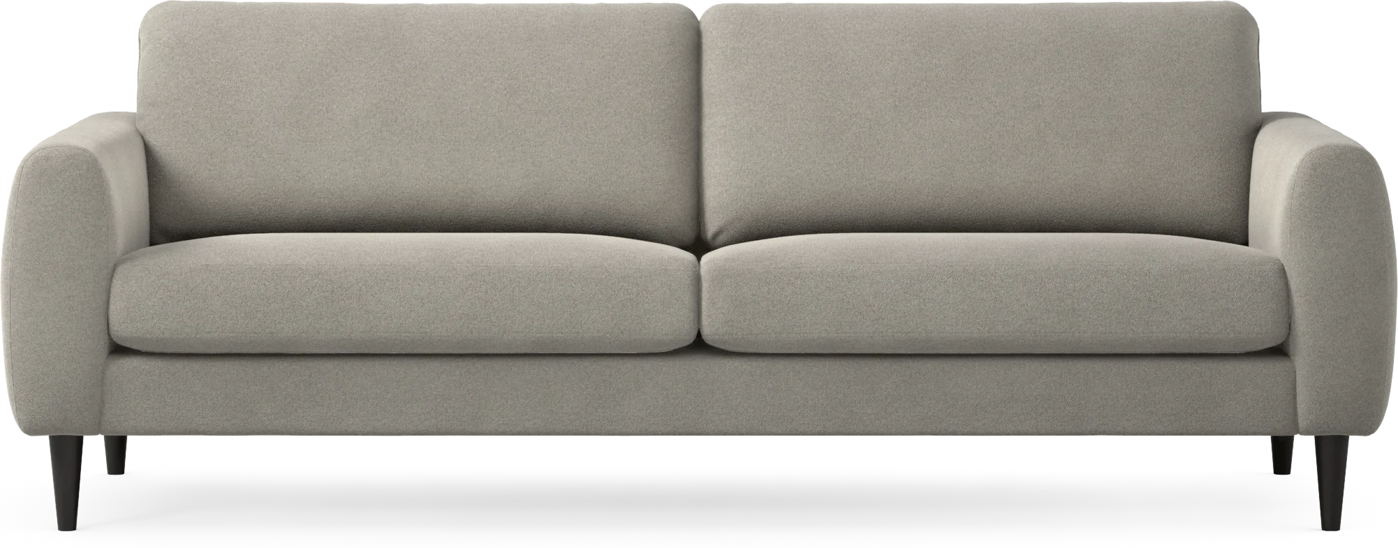 Bridge 4-sits soffa N7X6I