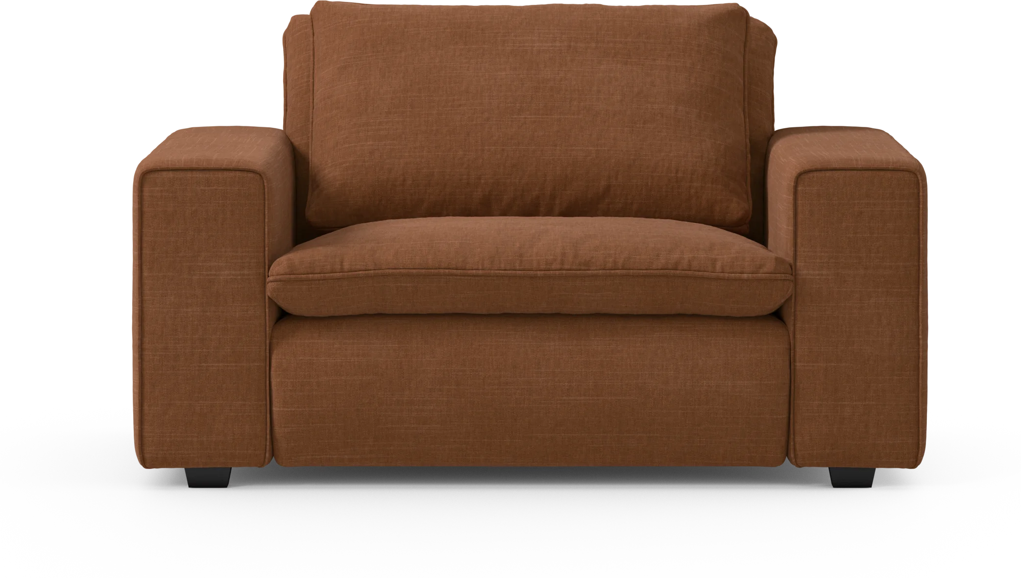 Bellora 1-sits IFX08