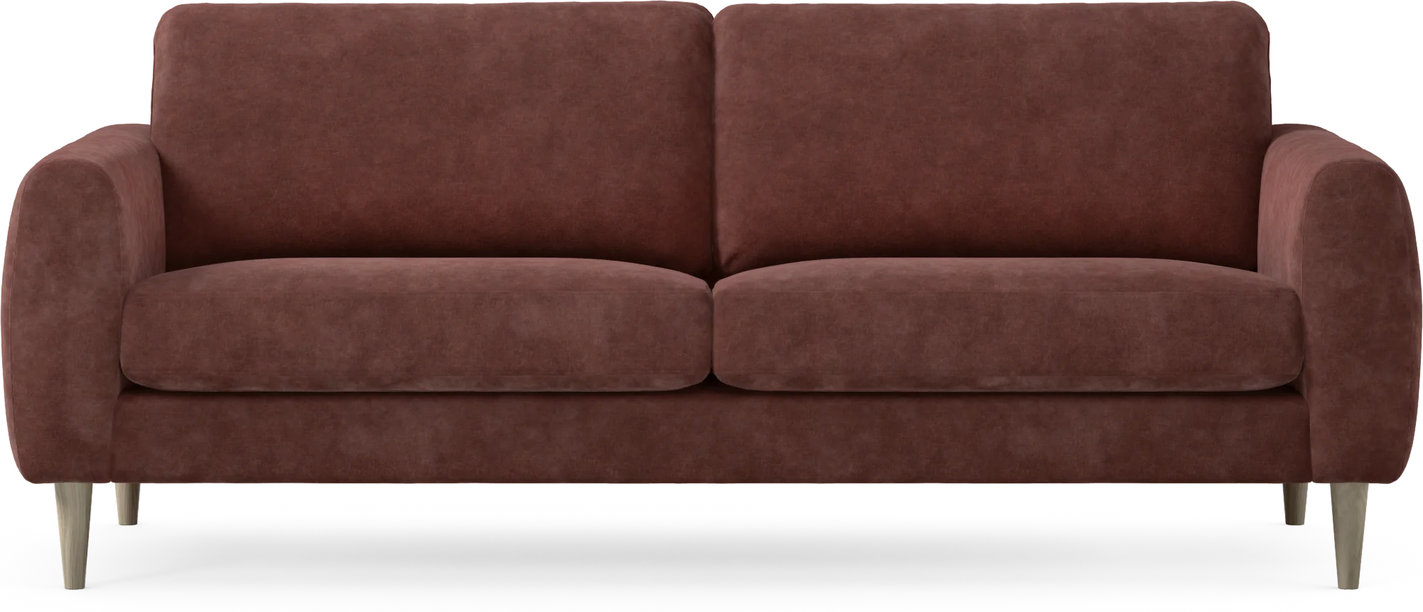 Bridge 3-sits soffa yS6mE