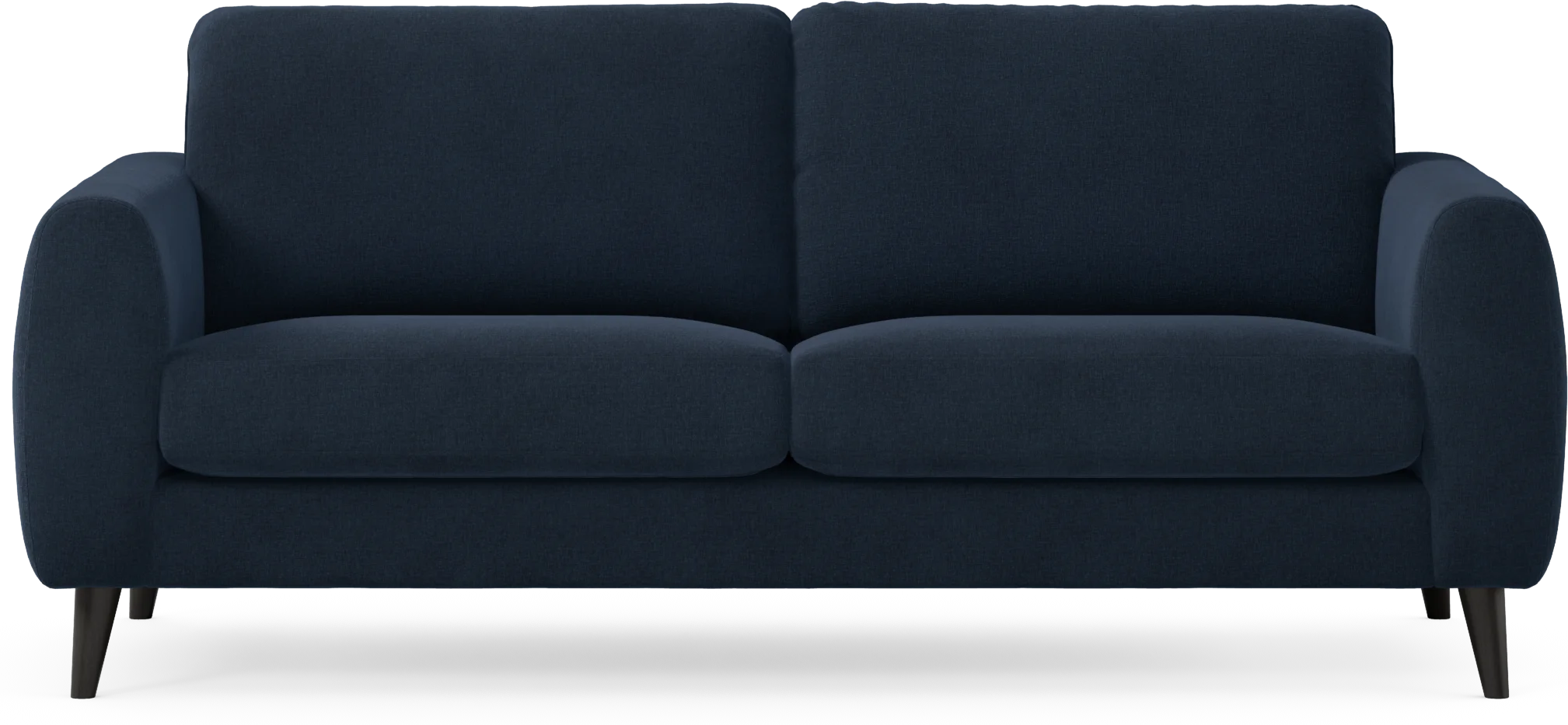 Bridge 2-sits soffa zqexJ