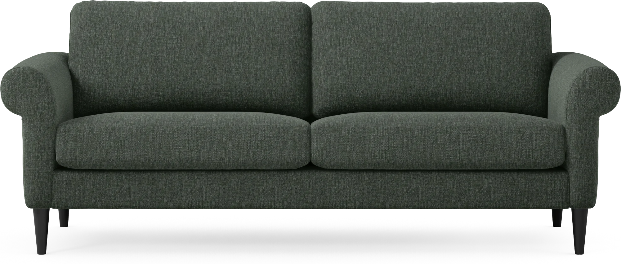 Bridge 3-sits soffa StLF4