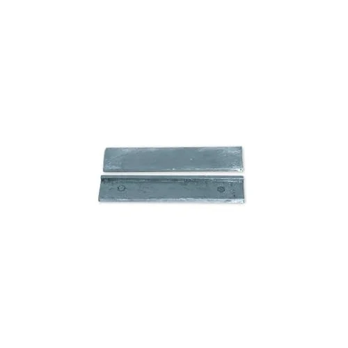 PIHER PROTECTOR ALUMINIO 125, praktiskt verktyg för precisionsarbete 8422473550028
